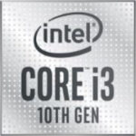 Intel Core i3-10105F 3.7GHz Επεξεργαστής 4 Πυρήνων για Socket 1200 σε Κουτί με Ψύκτρα - Image 2