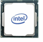 Intel Pentium Dual Core G6605 4.3GHz Επεξεργαστής 2 Πυρήνων για Socket 1200 σε Κουτί με Ψύκτρα - Image 2