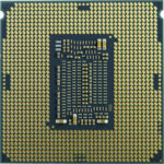 Intel Pentium Dual Core G6605 4.3GHz Επεξεργαστής 2 Πυρήνων για Socket 1200 σε Κουτί με Ψύκτρα - Image 4