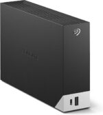 Seagate One Touch Hub USB 3.0 HDD 6TB 3.5"