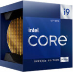 Intel Core i9-12900KS 2.5GHz Επεξεργαστής 16 Πυρήνων για Socket 1700 σε Κουτί - Image 2