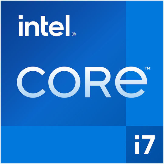 xlarge_20220714111012_intel_core_i7_12700f_2_1ghz_epexergastis_12_pyrinon_gia_socket_1700_se_kouti Intel Core i7-12700F 2.1GHz Επεξεργαστής 12 Πυρήνων για Socket 1700 σε Κουτί με Ψύκτρα - Image 1