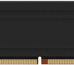 Crucial Pro DDR5 με Module 1x32GB και Ταχύτητα 5600 για Desktop CP32G56C46U5