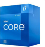 Intel Core i7-12700F 2.1GHz Επεξεργαστής 12 Πυρήνων για Socket 1700 σε Κουτί με Ψύκτρα - Image 3