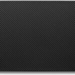 Seagate Expansion Desktop USB 3.0 Εξωτερικός HDD 28TB 3.5" Μαύρο