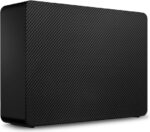 Seagate Expansion Desktop USB 3.0 Εξωτερικός HDD 28TB 3.5" Μαύρο - Image 2