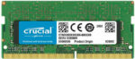 Crucial DDR4 με Module 1x16GB για Laptop CT16G4SFS832A