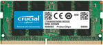 Crucial DDR4 με Module 1x16GB για Laptop CT16G4SFS832A - Image 2