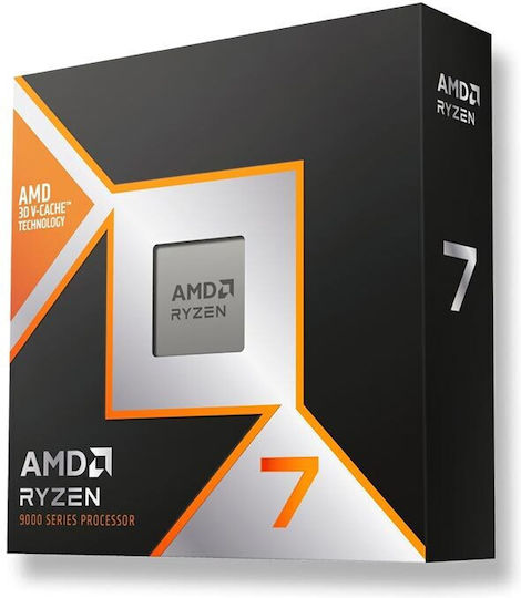 xlarge_20260130094332_amd_ryzen_7_4_7ghz_epexergastis_8_pyrinon_gia_socket_am5_se_kouti AMD Ryzen 7 4.7GHz Επεξεργαστής 8 Πυρήνων για Socket AM5 σε Κουτί - Image 1