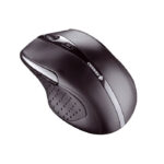 Cherry Mouse JW-T0100 / MW3000B Black