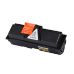Kyocera Toner 1T02H50EU0 / TK-140 Black