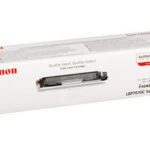 Canon Toner 6260B002 / 732 Yellow
