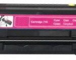 Canon Toner 1978B002 / 716 Magenta