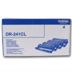 Brother Trommel DR-241CL