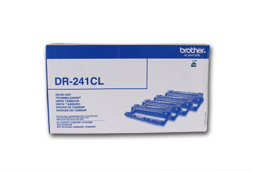 17832110-7117.jpg Brother Trommel DR-241CL - Image 1