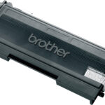 Brother Toner TN2000 / TN-2000 Black