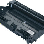 Brother Drum unit DR2100 / DR-2100