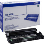 Brother Drum unit DR2300 / DR-2300