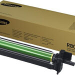 Samsung Drum unit SS686A / CLT-R808 BK,C,M,Y