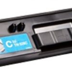 Brother Toner TN-329C Cyan TN329