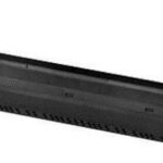 OKI Toner 45862840 Black