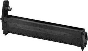 20151222134259_oki_45862840_black_toner.jpeg OKI Toner 45862840 Black - Image 1