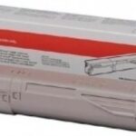 OKI Toner 45862838 Magenta