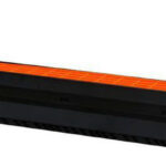 OKI Drum unit 44844471 Cyan