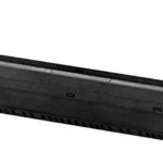 OKI Drum unit 44844472 Black