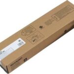 Sharp Toner MX51GTBA / MX-51GTBA Black
