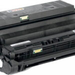 Ricoh Toner Schwarz 407340