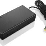 Lenovo Power supply unit 4X20E50562 / 4X20E50 Black