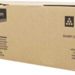 Sharp Toner MX315GT / MX-315GT Black