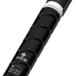 Canon Toner C-EXV48M Magenta