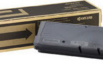 Kyocera Toner 1T02LK0NL1 / TK-8305K Black