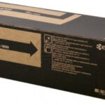 Kyocera Toner TK-6705 Schwarz 1T02LF0NL0