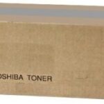 Toshiba Toner 6AJ00000284 / T-FC30EY Yellow (6AJ00000095)