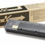 Kyocera Toner TK-8325K Schwarz 1T02NP0NL0