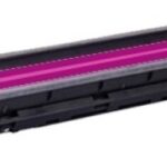 Konica Minolta Developer unit A7U40ED / DV313M Magenta