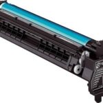 Konica Minolta Drum unit A85Y0ED / IU214M Magenta
