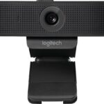 Logitech Webcam C925e 960-001076