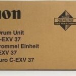 Canon Drum unit 2773B003 / C-EXV37 (2773B003/2773B003AA)