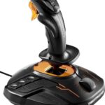 ThrustMaster Joystick, 2960773, T.16000M