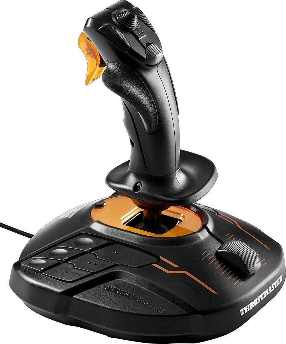 20170127165117_thrustmaster_t16000m_fcs.jpeg ThrustMaster Joystick, 2960773, T.16000M - Image 1
