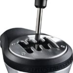 Thrustmaster Controller 4060059 / TH8A Add-On Shifter Black