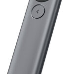 Logitech Presenter 910-004861 / Spotlight Gray