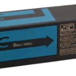 Kyocera Toner TK-8305C Cyan 1T02LKCNL0