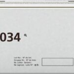 Canon Drum unit 9457B001 / 34 Cyan (9457B001/9457B001AA)