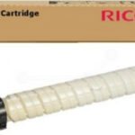 Ricoh Toner 841929 / MP C2503 Yellow