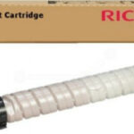 Ricoh Toner Magenta Low Capacity 841930
